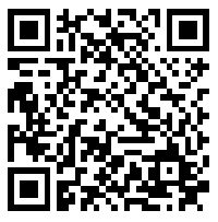 QR Code
          Fahrradkarte Schwerin