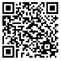QR Code Stadtplan Schwerin
